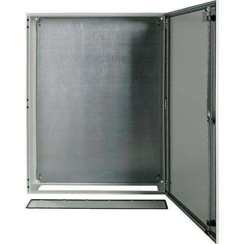 Eaton 111714