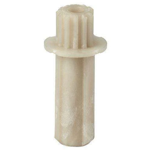 Eaton 065496