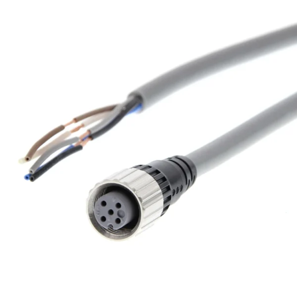 Omron XS2F-D521-DG0-A