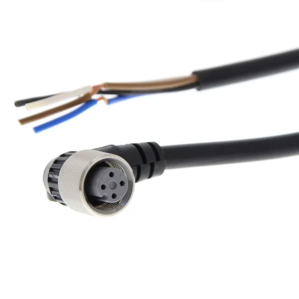 Omron XS2F-E422-D80-E