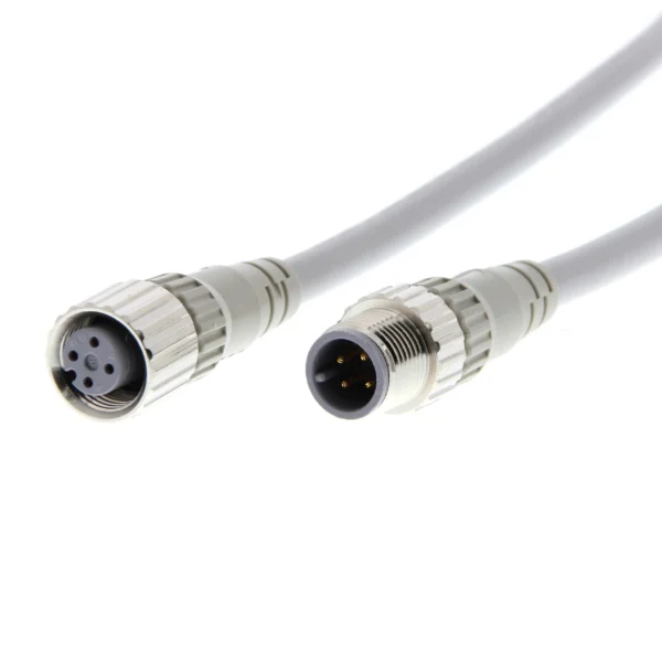 Omron XS2W-D421-C81-F
