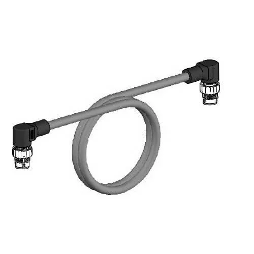 Omron XS5W-T422-EM2-K