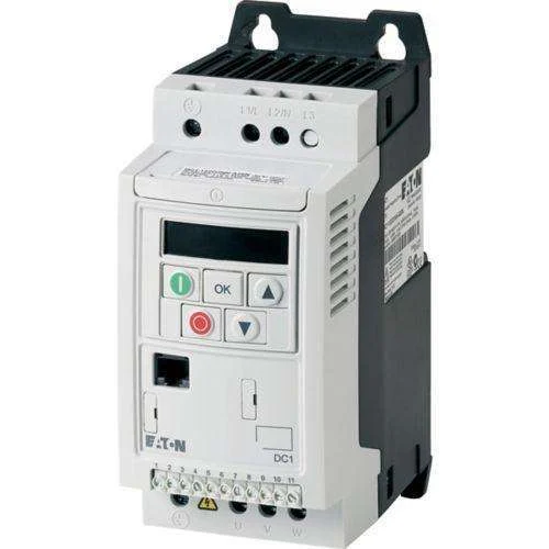 Eaton 185806 – DC1-124D3FN-A20CE1