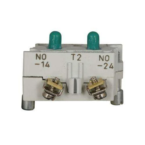 Eaton 10250T2