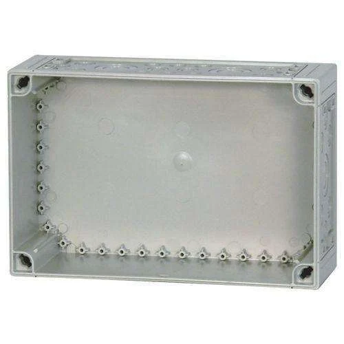 Eaton 064896