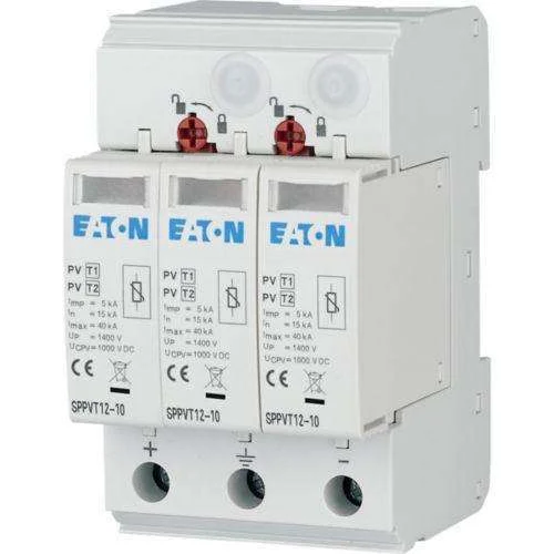 Eaton 177256