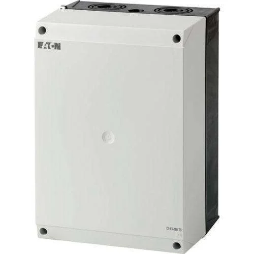 Eaton 206892