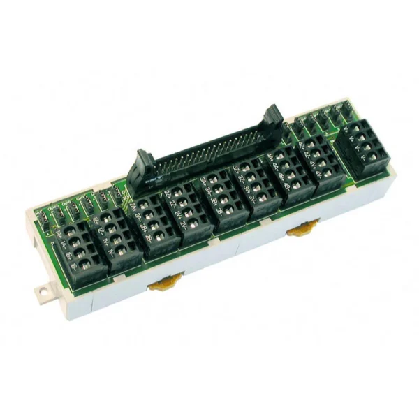 Omron XW2G-40G7
