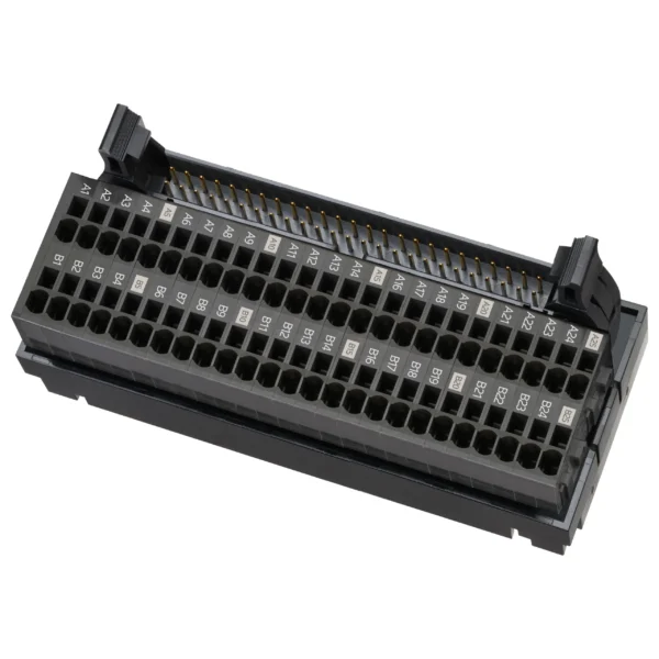 Omron XW2K-50G-T