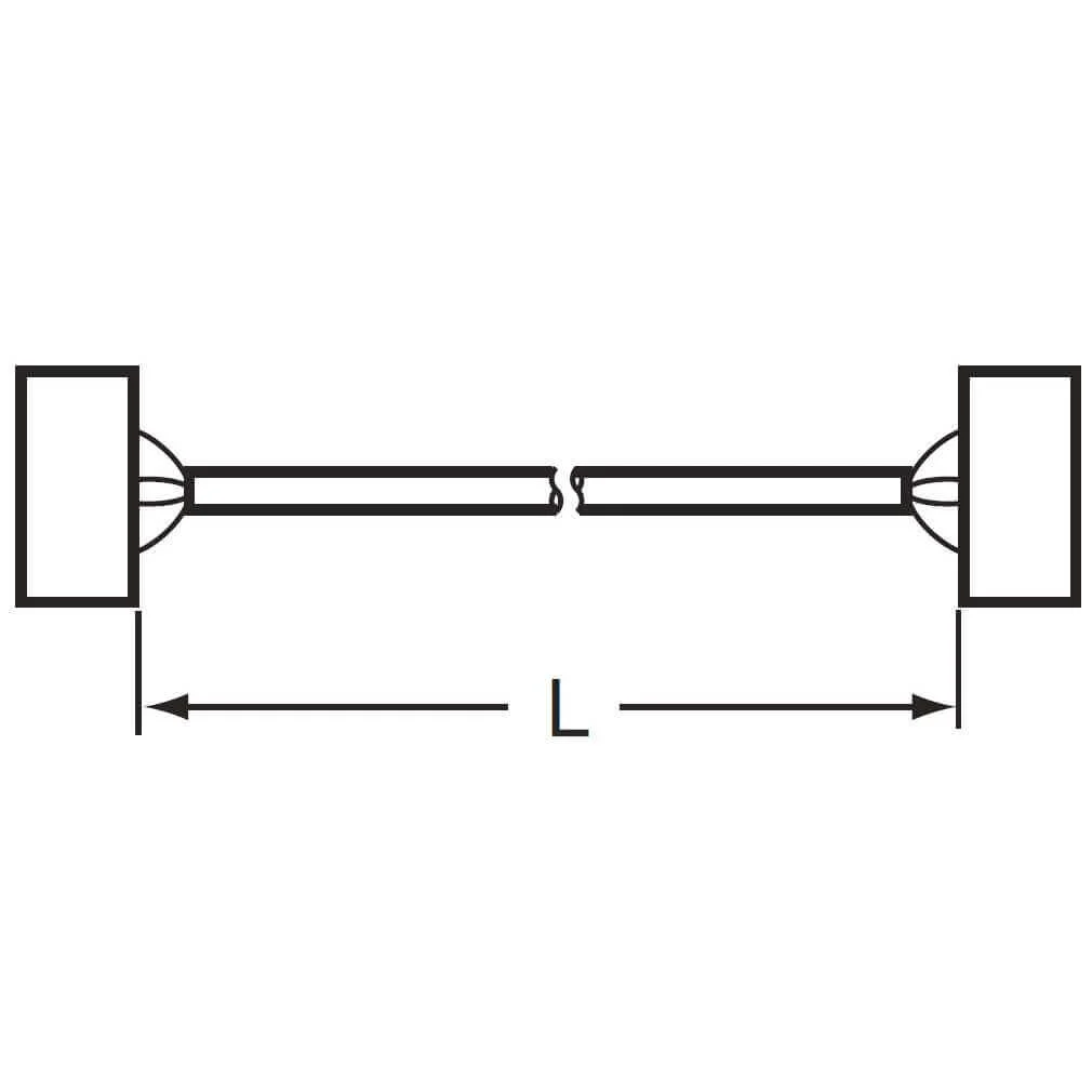 Omron XW2Z-R050C-SIM-C Bağlantı ve Montaj