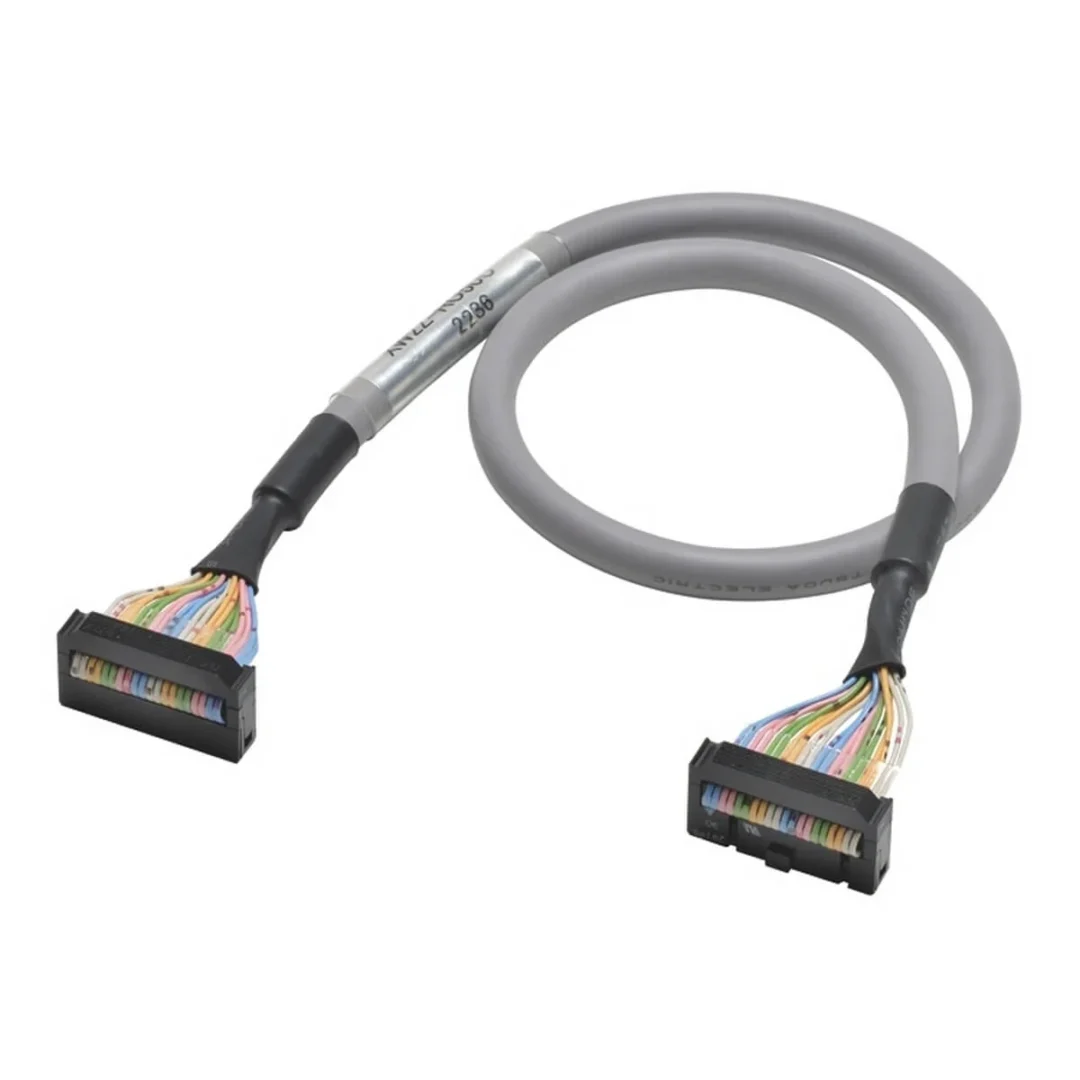 Omron XW2Z-RO50C Bağlantı ve Montaj