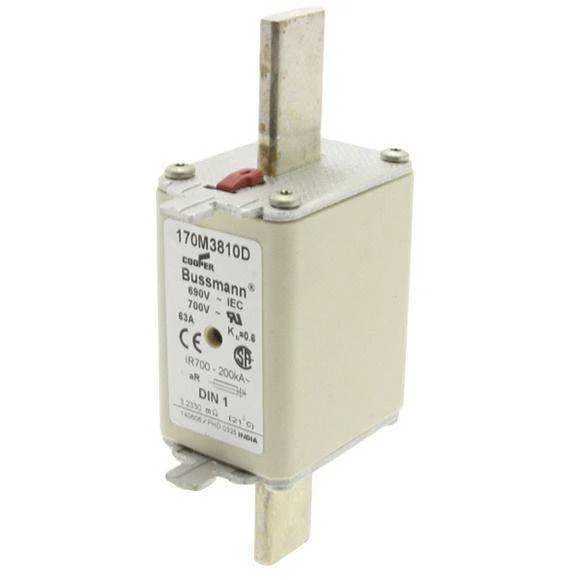 Eaton 170M3811D
