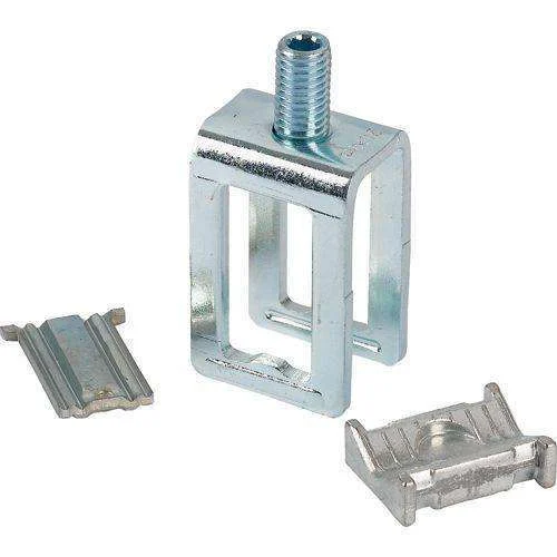 Eaton 002283