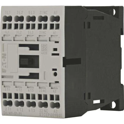 Eaton 199234