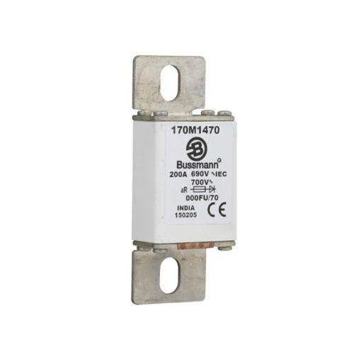 Eaton 170M1470