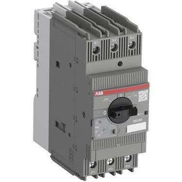 ABB 1SAM451000R1016