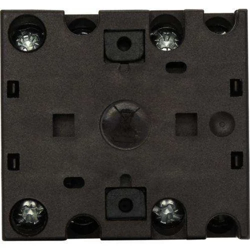 Eaton 013599
