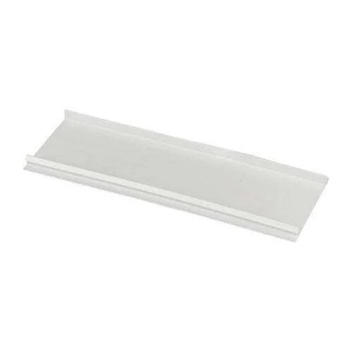 Eaton 101666
