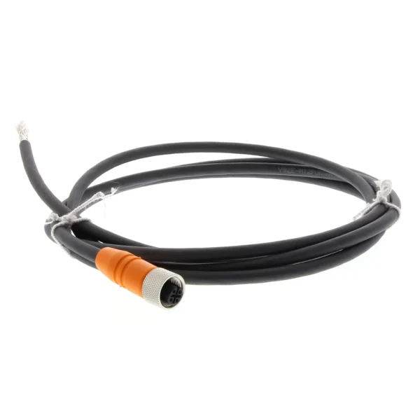 Omron Y92EM12PURSH4S2ML Emniyet ve Güvenlik Ekipmanları