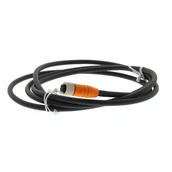 Omron Y92EM12PURSH8S10ML Emniyet ve Güvenlik Ekipmanları