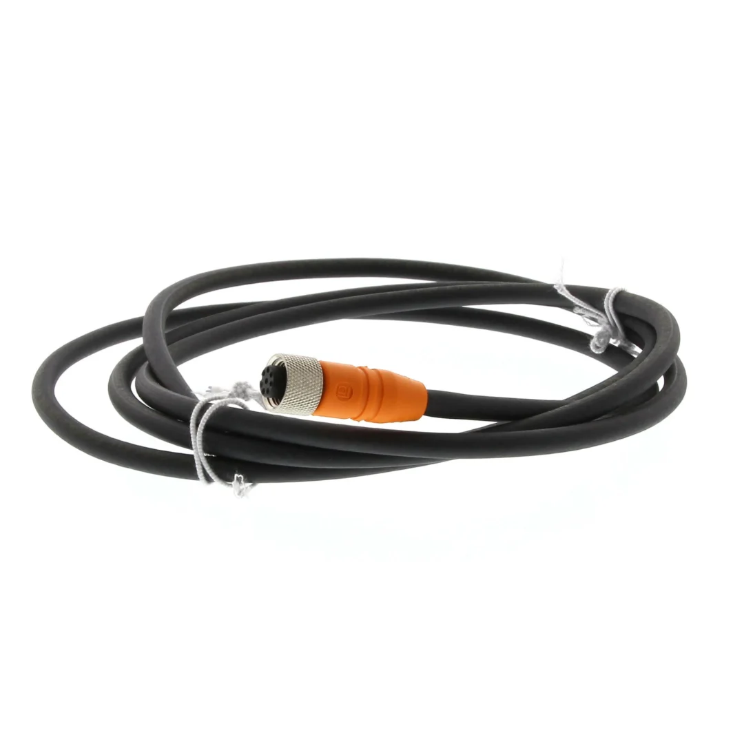 Omron Y92E-M12PURSH8S2M-L Emniyet ve Güvenlik Ekipmanları