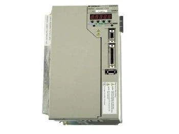 Yaskawa SGDH60DEOY