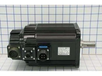 Yaskawa SGMGH30DCA6HOY
