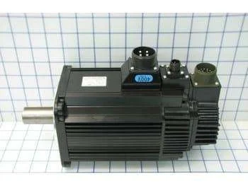 Yaskawa SGMSH10DCA6HOY