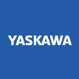 Yaskawa
