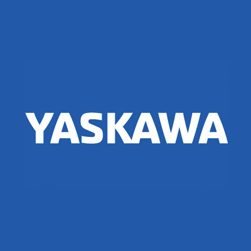 Yaskawa