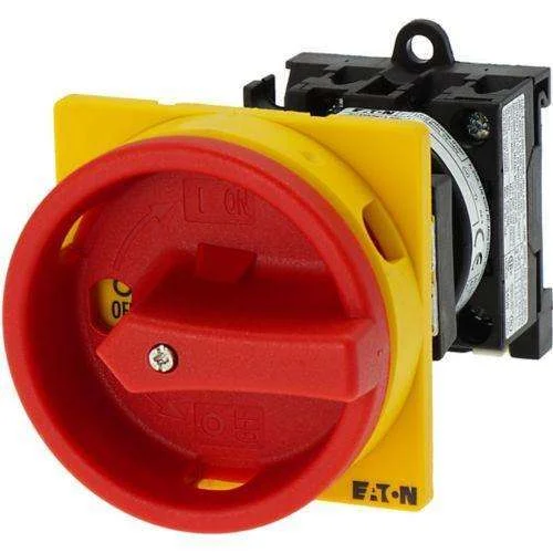 Eaton 095824 – T0-1-102/V/SVB