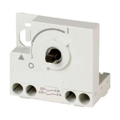 Eaton 203595