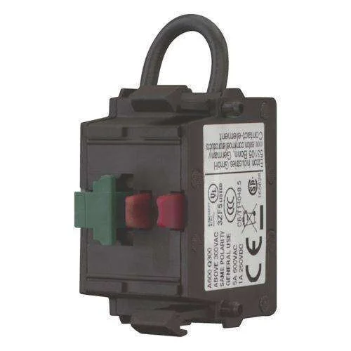 Eaton 121472