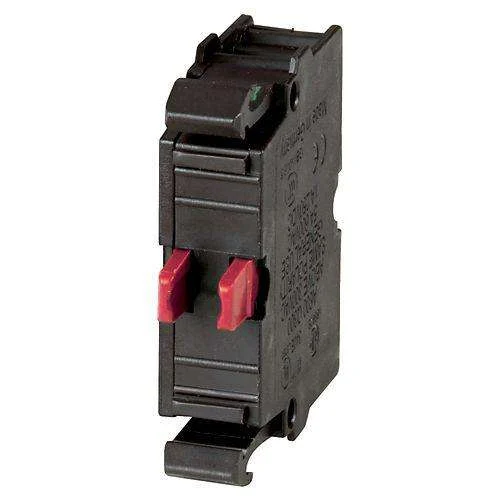 Eaton 110934