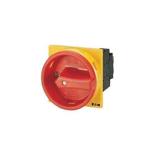 Eaton 029382