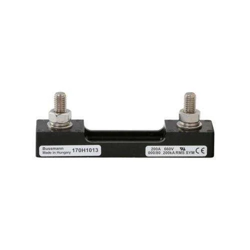 Eaton 170H1013 – BASE 000/80 200A 690V UR 43653