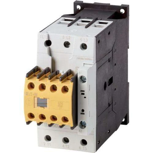 Eaton 191748