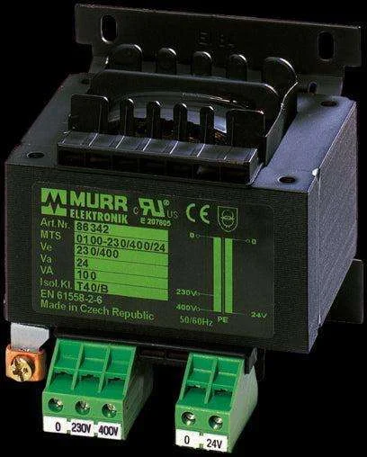 Eaton 086343