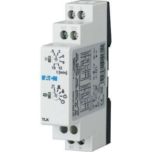 Eaton 101066