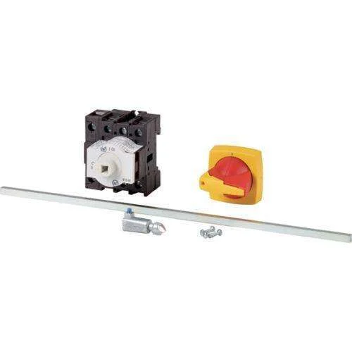 Eaton 172778