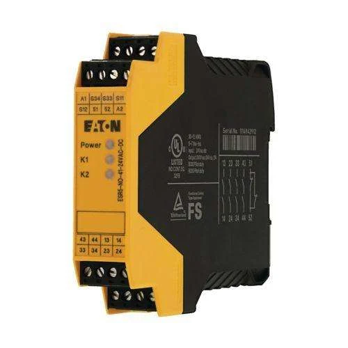 Eaton 118701