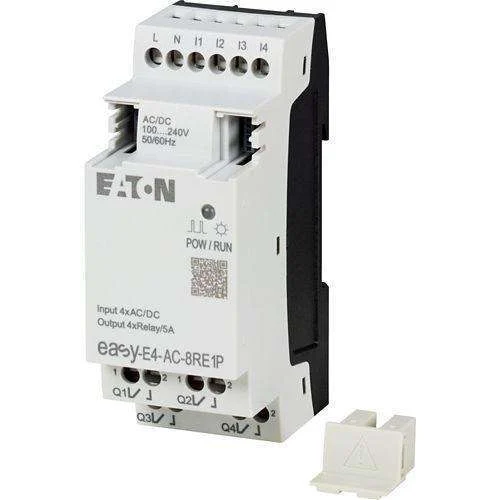 Eaton 197514