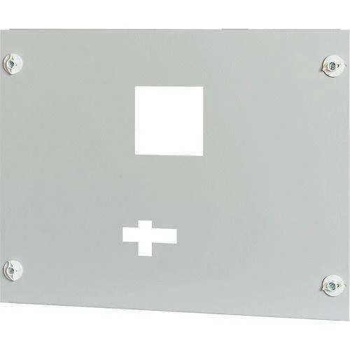 Eaton 174403