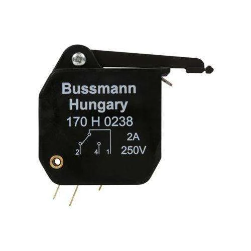 Eaton 170H0238