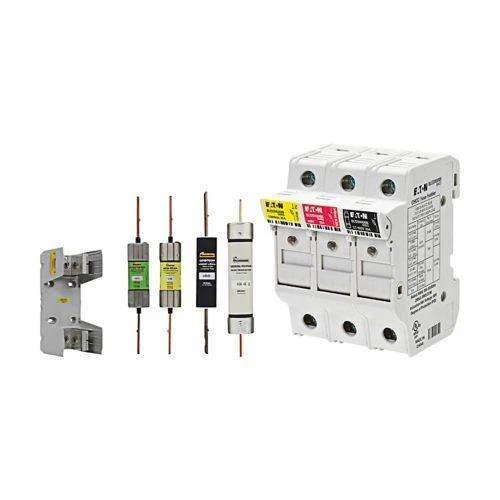 Eaton 170M5405