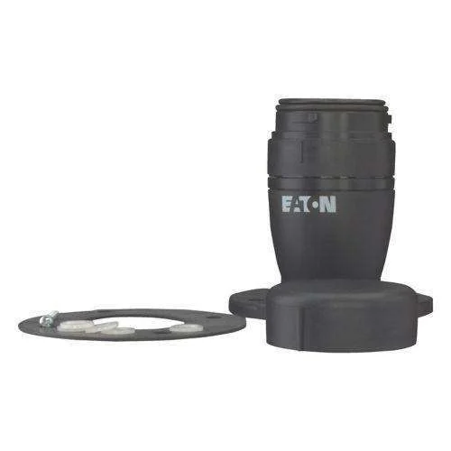 Eaton 171302 – SL4-PIB-EMH