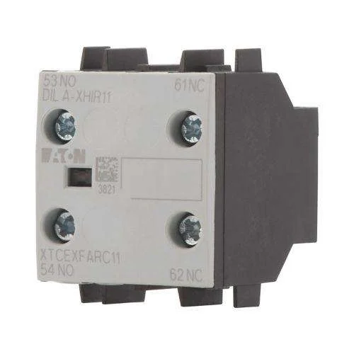 Eaton 110140