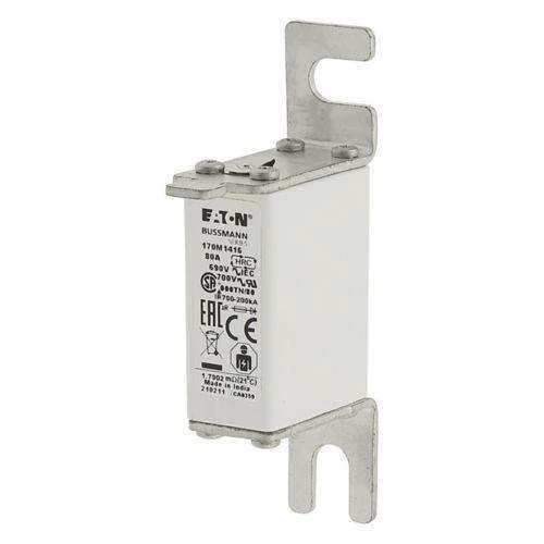 Eaton 170M1416
