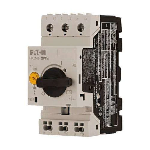 Eaton 199185
