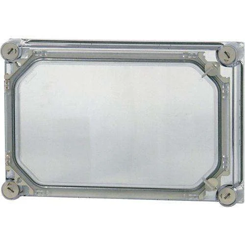 Eaton 079595